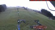 Archiviertes Webcam Bild: Talstation Skigebiet Turnau am 26.08.2026 um 07:45 Uhr