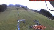Archiviertes Webcam Bild: Talstation Skigebiet Turnau am 26.08.2026 um 08:45 Uhr