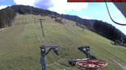 Archiviertes Webcam Bild: Talstation Skigebiet Turnau am 26.08.2026 um 14:45 Uhr