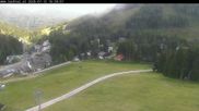 Archiviertes Webcam Bild: Skigebiet Lachtal: Talstation am 12.07.2026 um 16:51 Uhr