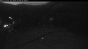 Archived webcam image showing Lower station in Lachtal Ski Resort on 18 Oct 2026 at 06:06