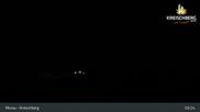 Archiviertes Webcam Bild: Kreischberg Bergstation am 12.04.2026 um 03:49 Uhr