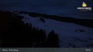 Archiviertes Webcam Bild: Kreischberg Bergstation am 12.04.2026 um 05:49 Uhr