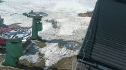 Archived webcam image showing Teichalm: Base Station on 3 Apr 2026 at 16:41