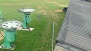Archived webcam image showing Teichalm: Base Station on 5 May 2026 at 07:00