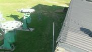 Archived webcam image showing Teichalm: Base Station on 5 May 2026 at 08:00