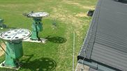 Archived webcam image showing Teichalm: Base Station on 5 May 2026 at 14:00