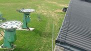 Archived webcam image showing Teichalm: Base Station on 5 May 2026 at 16:00