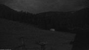 Archiviertes Webcam Bild: Skigebiet Teichalm am 28.05.2026 um 00:15 Uhr