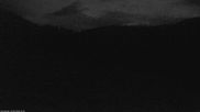 Archived webcam image showing Teichalm: Base Station on 5 Jun 2026 at 00:03