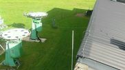 Archived webcam image showing Teichalm: Base Station on 11 Jun 2026 at 08:09