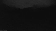 Archived webcam image showing Teichalm: Base Station on 2 Jul 2026 at 00:05