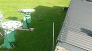 Archived webcam image showing Teichalm: Base Station on 2 Jul 2026 at 08:05