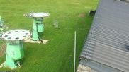 Archived webcam image showing Teichalm: Base Station on 2 Jul 2026 at 10:05