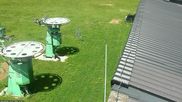 Archived webcam image showing Teichalm: Base Station on 2 Jul 2026 at 12:05