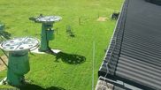 Archived webcam image showing Teichalm: Base Station on 2 Jul 2026 at 16:05