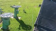 Archived webcam image showing Teichalm: Base Station on 2 Jul 2026 at 18:05