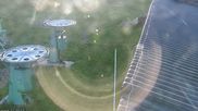 Archived webcam image showing Teichalm: Base Station on 2 Jul 2026 at 20:05