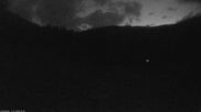 Archiviertes Webcam Bild: Skigebiet Teichalm am 12.07.2026 um 00:47 Uhr