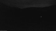 Archived webcam image showing Teichalm: Base Station on 27 Jul 2026 at 00:57