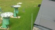 Archived webcam image showing Teichalm: Base Station on 27 Jul 2026 at 12:57