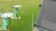 Archived webcam image showing Teichalm: Base Station on 27 Jul 2026 at 14:57