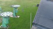Archived webcam image showing Teichalm: Base Station on 27 Jul 2026 at 20:57