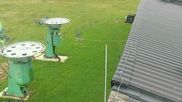 Archived webcam image showing Teichalm: Base Station on 10 Aug 2026 at 10:35