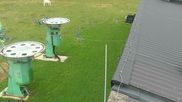Archived webcam image showing Teichalm: Base Station on 10 Aug 2026 at 12:35