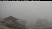 Archiviertes Webcam Bild: Skischule Silbertal - Kinderland am 12.04.2026 um 18:46 Uhr
