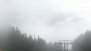Archiviertes Webcam Bild: Bergstation Panoramabahn Brandnertal am 10.10.2026 um 16:04 Uhr