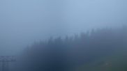 Archiviertes Webcam Bild: Bergstation Panoramabahn Brandnertal am 29.10.2026 um 04:05 Uhr