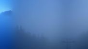 Archiviertes Webcam Bild: Bergstation Panoramabahn Brandnertal am 29.10.2026 um 06:05 Uhr