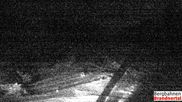 Archiviertes Webcam Bild: Brandnertal: Bergstation Dorfbahn am 12.04.2026 um 02:49 Uhr