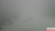 Archiviertes Webcam Bild: Brandnertal: Bergstation Dorfbahn am 12.04.2026 um 10:49 Uhr