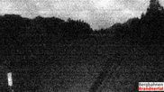 Archived webcam image showing mountain station 