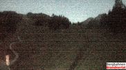 Archiviertes Webcam Bild: Brandnertal: Bergstation Dorfbahn am 12.07.2026 um 04:48 Uhr