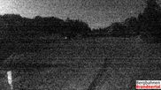 Archived webcam image showing mountain station 