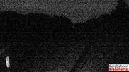 Archived webcam image showing mountain station 