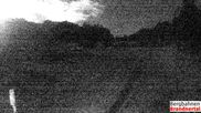 Archiviertes Webcam Bild: Brandnertal: Bergstation Dorfbahn am 26.08.2026 um 00:19 Uhr
