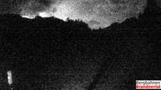 Archiviertes Webcam Bild: Brandnertal: Bergstation Dorfbahn am 26.08.2026 um 02:19 Uhr
