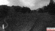 Archived webcam image showing mountain station 
