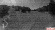 Archived webcam image showing mountain station 
