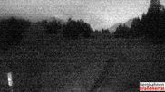 Archived webcam image showing mountain station 