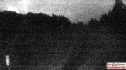 Archived webcam image showing mountain station 