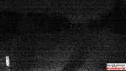 Archived webcam image showing mountain station 