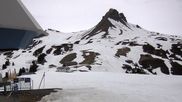 Archiviertes Webcam Bild: Damüls: Uga Bergstation am 13.04.2026 um 10:13 Uhr