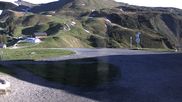 Archiviertes Webcam Bild: Damüls: Uga Bergstation am 29.05.2026 um 07:10 Uhr