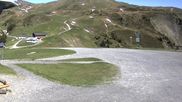 Archiviertes Webcam Bild: Damüls: Uga Bergstation am 29.05.2026 um 10:10 Uhr