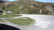 Archiviertes Webcam Bild: Damüls: Uga Bergstation am 29.05.2026 um 14:10 Uhr